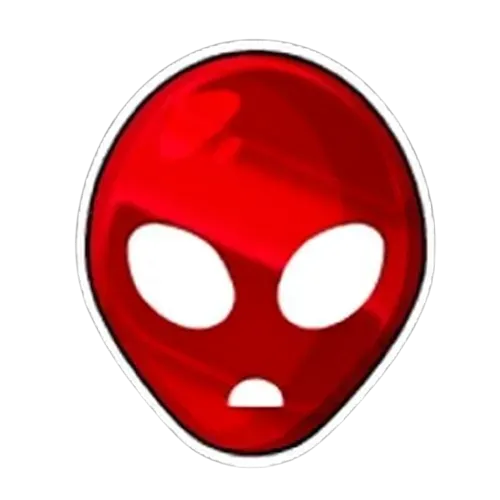 138ALIEN - Pengalaman Seru Live Casino di Ujung Jari Anda