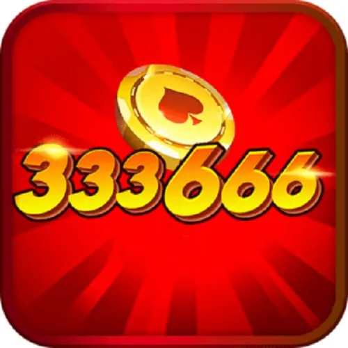 333666 - Simulasi Hidup yang Menarik dan Interaktif