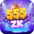 555ZK - Petualangan FPS yang Seru dan Menggugah Adrenalin