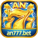 AN777 - Petualangan Seru di Dunia Terbuka