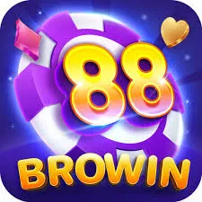 BROWIN88 - Game Domino Seru dan Menantang