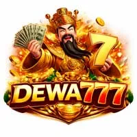 DEWA777 - Permainan Gaple Seru dan Menyenangkan
