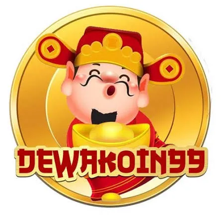 DEWAKOIN99 - Pertarungan Epic di Dunia Battle Royale