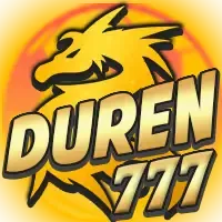 DUREN777 - Game Fishing Terbaik untuk Penggemar Memancing