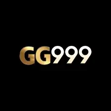 GG999 - Nikmati Keseruan Live Casino Terbaik