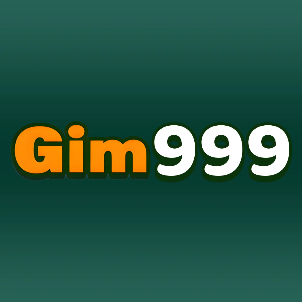 GIM999 - Permainan Kasino Terbaik di Ujung Jari Anda