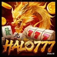 HALO777 - Balapan Motor yang Seru dan Mendebarkan