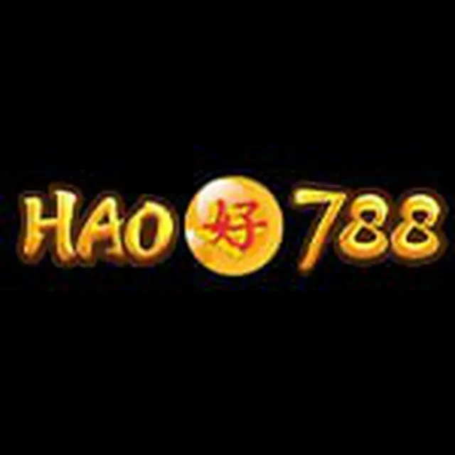 HAO788 - Petualangan Epik dalam Dunia ARPG