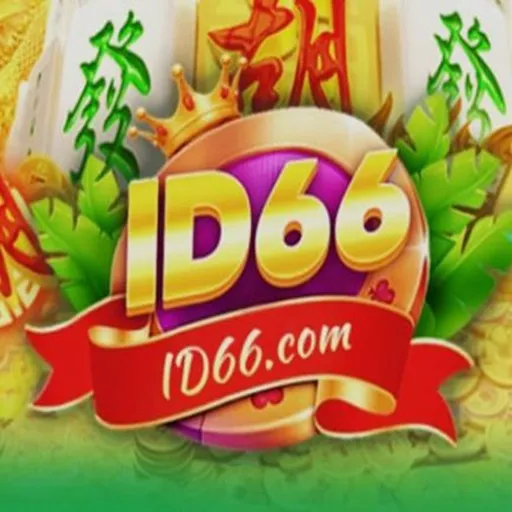 ID66 - Strategi Terbaik untuk Menang