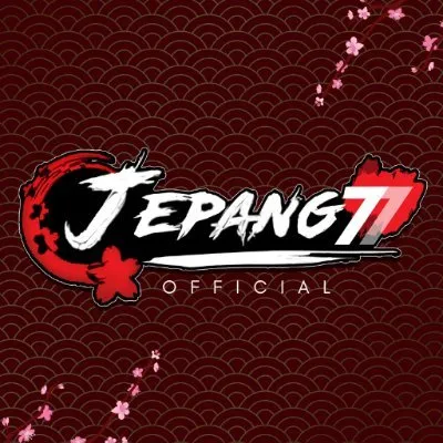 JEPANG77 - Balapan Seru dan Menegangkan