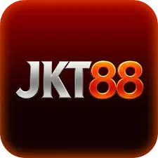 JKT88 - Permainan Kasino Terbaik untuk Para Penggemar