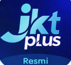 JKTPLUS - Game Idle Seru untuk Semua Usia
