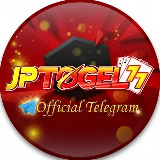 JPTOGEL77 - Pertarungan Seru dalam Game MOBA yang Menarik