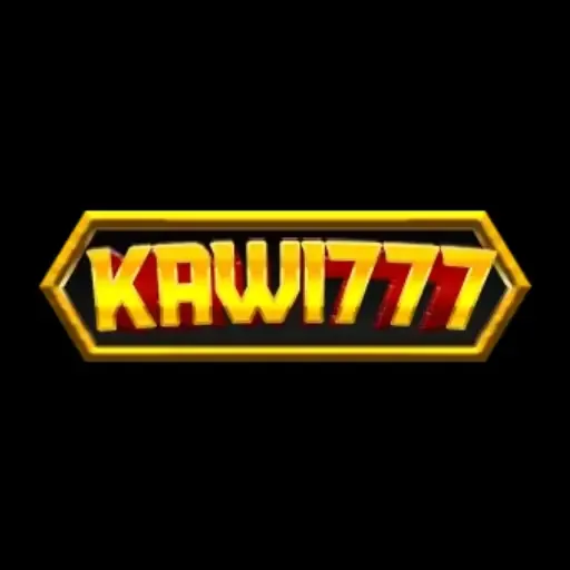 KAWI777 - Permainan Tycoon yang Mengasyikkan