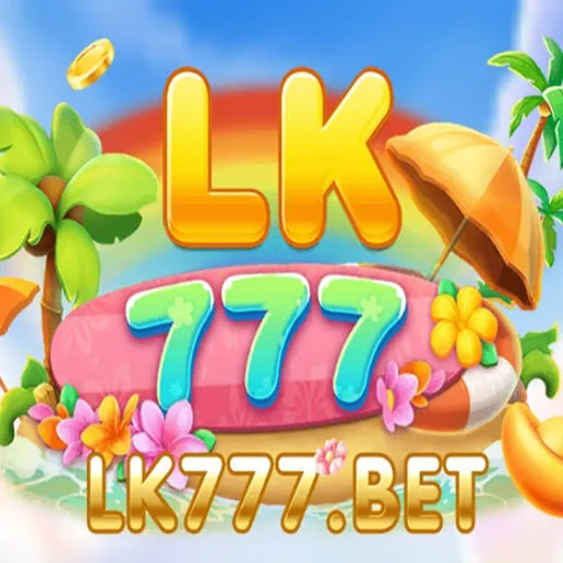 LK777 - Game Domino Terpercaya dan Seru