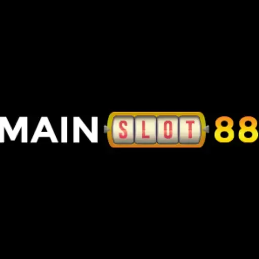 MAINSLOT88 - Permainan Slot Santai Terbaik untuk Semua Usia