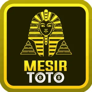 MESIRTOTO - Simulasi Permainan Menarik dan Menantang