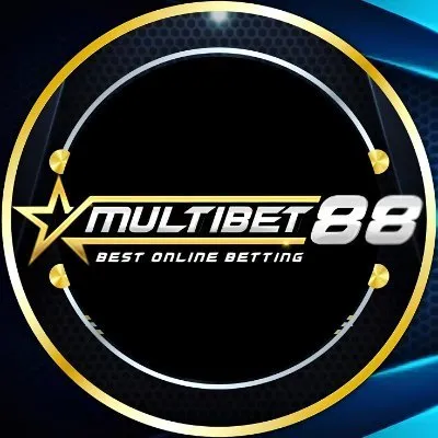 MULTIBET88 - Permainan Match-3 yang Seru dan Menantang