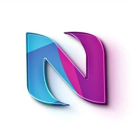 NAGITABET - Strategi Pertahanan Menarik Dalam Game Tower Defense