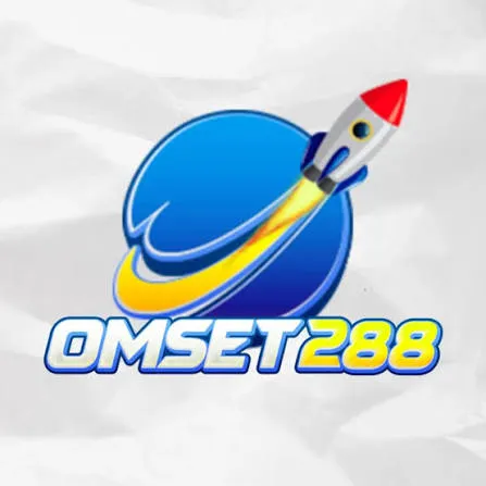 OMSET288 - Petualangan Seru di Dunia MMORPG