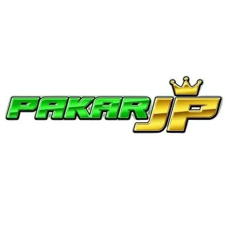 PAKARJP - Game Memancing Terbaik untuk Penggila Fishing