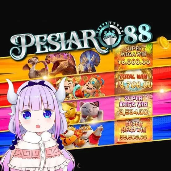 PESIAR88 - Game TPS Terbaik untuk Pengalaman Petualangan