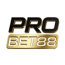 PROBET88 - Permainan Idle Seru untuk Mengisi Waktu Luang
