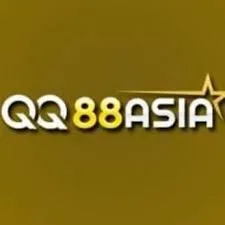 QQ88ASIA - Game Bingo Seru untuk Semua