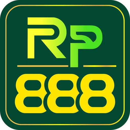 RP888 - Simulasi Kehidupan yang Menarik