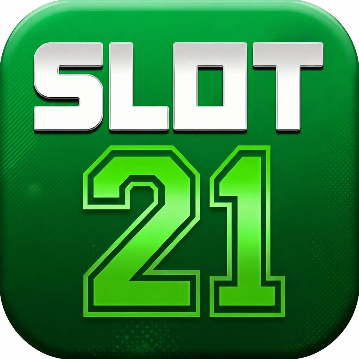 SLOT21 - Aksi Seru dalam Permainan FPS