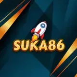 SUKA86 - Pertarungan Sengit dalam Dunia Battle Royale
