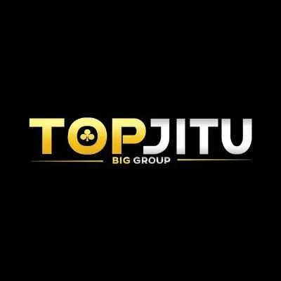 TOPJITU - Balapan Motor Penuh Adrenalin