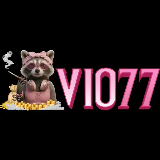 VIO77 - Tantangan Puzzle Seru untuk Semua Usia