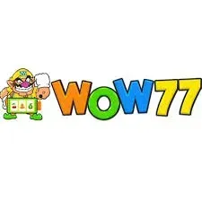 WOW77 - Menjadi Raja Bisnis dalam Game Tycoon