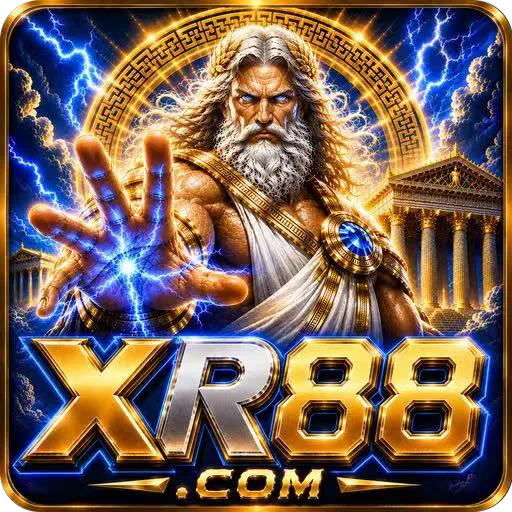 XR88 - Aplikasi Sportsbook Terbaik untuk Penggemar Olahraga