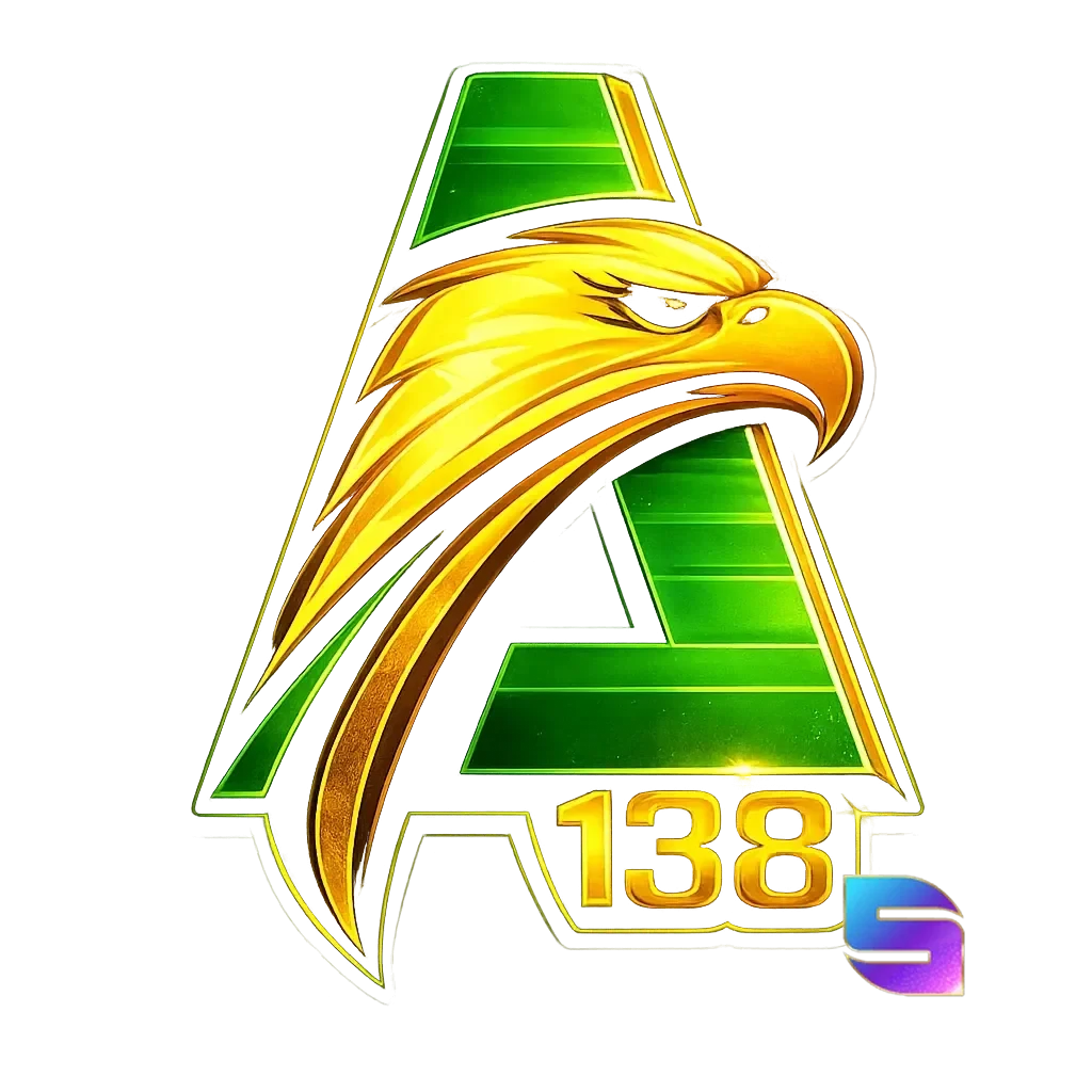 elang138